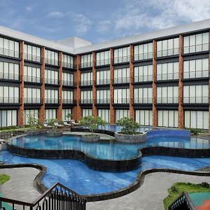 Hotel Santika Premiere Linggarjati - Kuningan